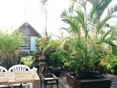 -自然餐厅(Phuket)