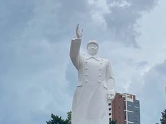 -长影旧址博物馆