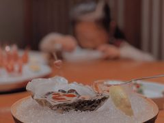 -贰捌零叁精致料理(钱湖店)