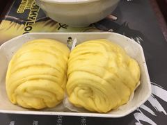 -真功夫(北京西站店)