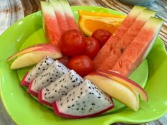 -椿记烧鹅(叠彩店)