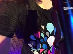 -唱吧麦颂ktv(紫金大厦店)