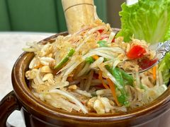 -KingThaia金泰兰(滨江天街店)