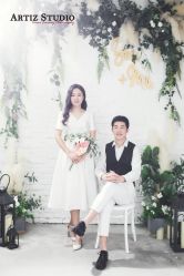 -THE QUEEN(北京店)