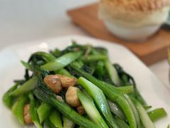 -新兴家喻酒家·羊城名宴(昌岗店)