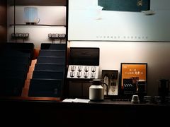 -隐溪茶馆(静安寺店)