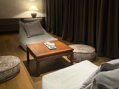 -康熙养生SPA·轻奢足道(江宁万达店)