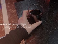 -Miohca缪卡KTV(和平店)