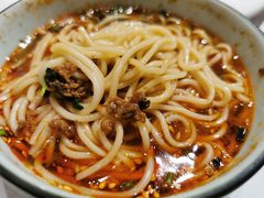 -峨嵋酒家总店(车公庄店)