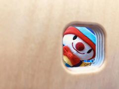 -金宝贝国际早教中心(万象城中心)