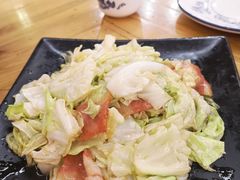 -外婆船宴餐厅·外婆喊你回家吃饭