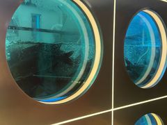 -鱼酷活鱼烤鱼(雨花客厅店)