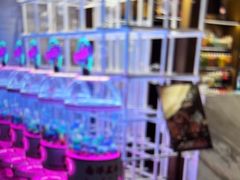 -青水瓦台汤泉(未央店)