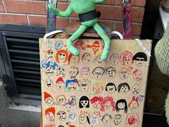 -羊羊鸡蛋仔(大学城店)