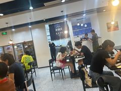 -潇湘阁(望京SOHO店)