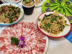 -德龙火锅(松源街直营店)