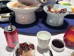 -海上明月(购物公园店)