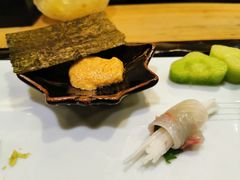 -松涛日本料理