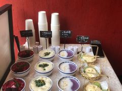 -金陵家宴·金陵春·南京菜(夫子庙店)