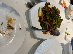 -闽海肴(北辰荟店)