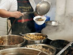 -蒋家肠旺面馆老店(合群路店)
