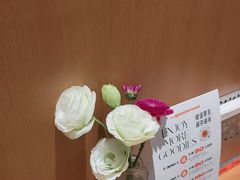 -良木缘咖啡西餐(川大店)