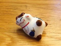 -樱の千渡日式料理·铁板烧•烧鸟(金盛田广场店)