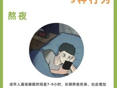 -沈阳沈大医院