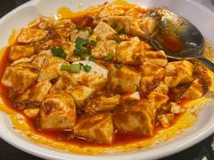 -外婆家(杭州马塍店)