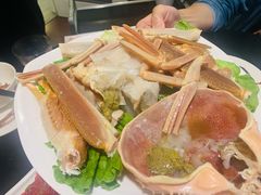 -吉友粥底火锅(方斜路店)