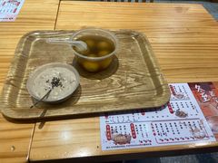 -海丝金凤(金鱼店)