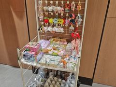-连鹭海鲜·海肠捞饭·海胆饭(星海店)