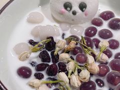 -锦府盐帮·私宴(赛特店)