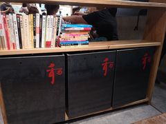 -和府捞面(景枫中心店)