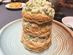 -南里山房(虹桥新天地店)