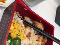 -元气寿司(益田假日广场店)
