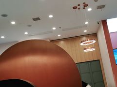 -海马体照相馆(南昌王府井购物中心店)