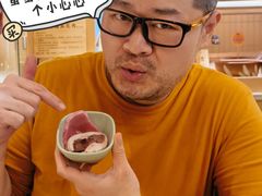 -梨花甄选自助烤肉(小寨原力场店)