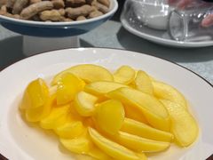 -王家大院·南京菜(湛江路总店)