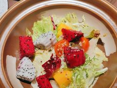 -匠和风精致料理(莆田财富中心店)