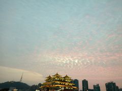 -野狸岛