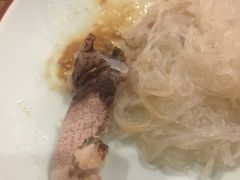 -好介口深夜酒馆(梅江店)