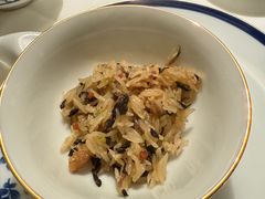 -炳胜私厨(中达旗舰店)