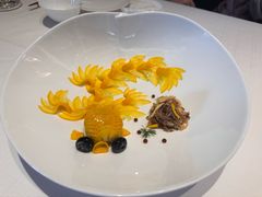 -食廬NOBLE(凯德晶萃店)