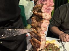 -戈拿旺巴西烤肉(崇文门店)