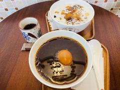 -彬媽糖水(万象天地店)