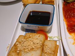 -鸡毛店·川菜(文殊院店)