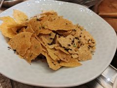 -好灶头妈妈菜·千岛湖柴火鱼餐厅(桐庐店)