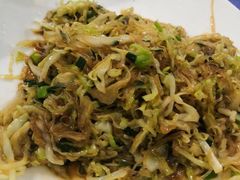 -双流老字号董蹄花(广场路店)