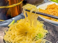 -怪怪龙虾·来自江苏盱眙(惊驾路店)